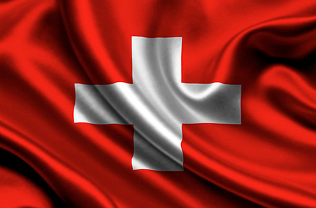 Налоги в Швейцарии