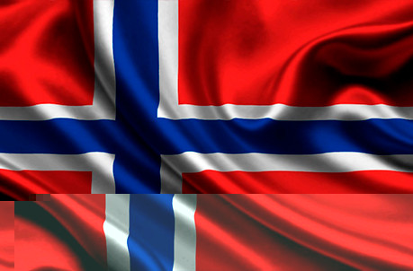 Налоги в Норвегии