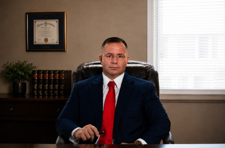 A partner has left and is taking clients away, how to save a business in Florida